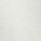 Обои 1.06х10м Лиссабон арт. 70678-11 Белый /Аспект Обои 1.06х10м Лиссабон арт. 70678-11 Белый /Аспект