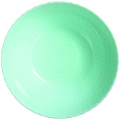 Салатник PAMPILLE TURQUOISE 13см Q4653 Салатник PAMPILLE TURQUOISE 13см Q4653