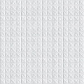 Плита потолочная ламинир 50х50 3002 (38) бел / Формат Плита потолочная ламинир 50х50 3002 (38) бел / Формат