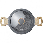 Кастрюля Nadoba Mineralica 2,4 л 728412 Кастрюля Nadoba Mineralica 2,4 л 728412