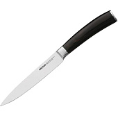  Нож универсальный 12,5см Dana 722513 Nadoba 