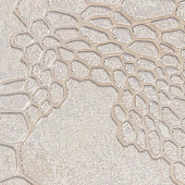  Обои 1.06х10м Анаконда арт.70586-22 Бежевый /Аспект 