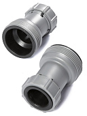 Переходник для шлангов (58236) 1693666 Переходник для шлангов (58236) 1693666