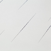 Обои 1.06х10м Pixel арт.PL72353-11 Белый фон /Палитра Обои 1.06х10м Pixel арт.PL72353-11 Белый фон /Палитра