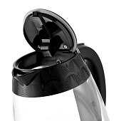 Чайник электрический BRAYER BR1024BK Чайник электрический BRAYER BR1024BK