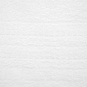 Полотенце 50х90 Сканди (11-0601, белый снег) Полотенце 50х90 Сканди (11-0601, белый снег)