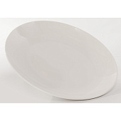  Тарелка мелкая Astrid 24 см 231-55009 