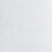 Плита потолочная пресс 50х50 705 (30) бел / Формат Плита потолочная пресс 50х50 705 (30) бел / Формат