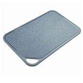 Доска разделочная Sugar&Spice STONE 25х16см SE149712026 Доска разделочная Sugar&Spice STONE 25х16см SE149712026