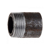 Резьба Ду 25 сталь Резьба Ду 25 сталь