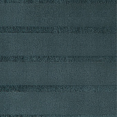  Плед Texrepublic TF FNP DKGY3 042/2022 NC 