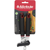 Консервный нож ESTILO /AGE070 Консервный нож ESTILO /AGE070