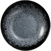 Тарелка суповая Luminarc Slate 20 см V0116 Тарелка суповая Luminarc Slate 20 см V0116