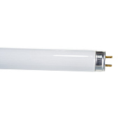 Лампа люминесцентная 18Вт/765/OSRAM Лампа люминесцентная 18Вт/765/OSRAM