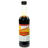 Морилка неводная Лиственница 0,5л. Морилка неводная Лиственница 0,5л.