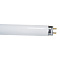  Лампа люминесцентная 18Вт/765/OSRAM 