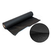 Геотекстиль для дренажа ГЕО 150г/м2 (1.6мх43.75м) /70м2 Геотекстиль для дренажа ГЕО 150г/м2 (1.6мх43.75м) /70м2