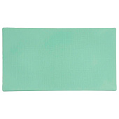  Терка полиуретановая 200 х 360 мм Сибртех 