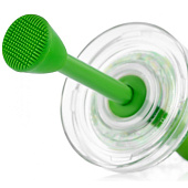 Измельчитель с мадлером Walmer Cocktail 230млW37000866 Измельчитель с мадлером Walmer Cocktail 230млW37000866