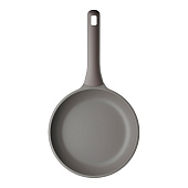 Сковорода с а/п покрытием, 20 см, NADOBA, INGRID 798319 Сковорода с а/п покрытием, 20 см, NADOBA, INGRID 798319
