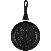 Сковорода Jenna 24см с антипригарным покрытием JN-00406 Сковорода Jenna 24см с антипригарным покрытием JN-00406