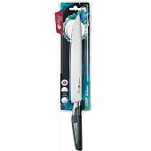 Нож для мяса Apollo genio "Storm" SRM-02 Нож для мяса Apollo genio "Storm" SRM-02