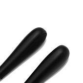 Нож консервный Magistro Vantablack, 17х4,5 см, 9927774 Нож консервный Magistro Vantablack, 17х4,5 см, 9927774