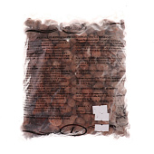 Дренаж Гумимакс для комнатного цветоводства с гуматами 1л 741556 Дренаж Гумимакс для комнатного цветоводства с гуматами 1л 741556