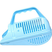 Плодосборник с ручкой Greengo 4544471 Плодосборник с ручкой Greengo 4544471