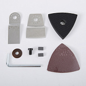 Резак МФЭ-400/Э 400Вт,12000-20000 об/мин Энкор Резак МФЭ-400/Э 400Вт,12000-20000 об/мин Энкор