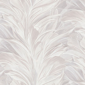 Обои 1.06х10м Orion арт. 9284-02 Бежевый фон /Monte Solaro Обои 1.06х10м Orion арт. 9284-02 Бежевый фон /Monte Solaro