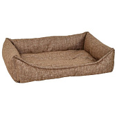  Лежанка ZooMoDa, Алекс, большая, вид 3 