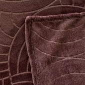 Плед 180х200 Cleo home Aura 180/007-AUR/LA Плед 180х200 Cleo home Aura 180/007-AUR/LA