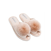 Тапочки женские 3870 W-CH-O-EVA р.36 Тапочки женские 3870 W-CH-O-EVA р.36