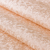  Обои 1.06х10м Долли арт. 70541-15 Бежевый /Аспект 