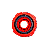 Муфта соединительная для шланга 1/2" OKINAWA 2492 Муфта соединительная для шланга 1/2" OKINAWA 2492