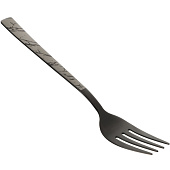  Вилка столовая Satoshi Модерн 20,2 см нержавеющая сталь 815-398 