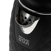 Чайник HOMESTAR HS-1007 Чайник HOMESTAR HS-1007