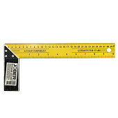 Угольник 300 мм Jober Угольник 300 мм Jober