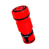 Соединитель для шланга 3/4" OKINAWA 2495 Соединитель для шланга 3/4" OKINAWA 2495