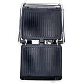 Электрогриль SA-7666 Электрогриль SA-7666