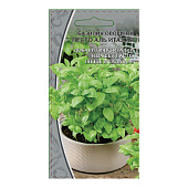 Зелень Базилик Песто аль Италия, ВХ Зелень Базилик Песто аль Италия, ВХ