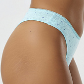 Трусы-танга женские арт. 66012, р. (L) Трусы-танга женские арт. 66012, р. (L)