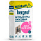  Штукатурка гипсовая влагостойкая Aqua Putz Gips (25кг) /Bergauf 