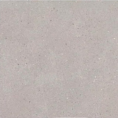  Керамогранит 30x60 Прайм Цемент Грэй темно-серый арт. 18-01-06-5105 /Нефрит (1.8м2) 