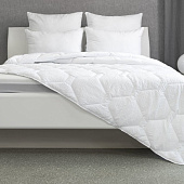 Одеяло 172х205 стеганое Magic bubbles белый, Э0010601, ОСВ_MB-1302у Р Одеяло 172х205 стеганое Magic bubbles белый, Э0010601, ОСВ_MB-1302у Р