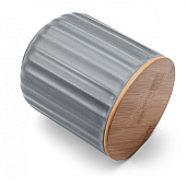 Банка для хранения Apollo Grecha 1200 мл GRC-1200 Банка для хранения Apollo Grecha 1200 мл GRC-1200