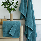 Полотенце 50х90 VR МХ50 Т607/0840V 08 Полотенце 50х90 VR МХ50 Т607/0840V 08