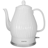 Чайник электрический CENTEK CT-0064 Чайник электрический CENTEK CT-0064