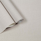 Обои 1.06х10м Oliver арт.VV72301-18 Серо-бежевый фон /VOG Collection Обои 1.06х10м Oliver арт.VV72301-18 Серо-бежевый фон /VOG Collection